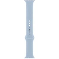 Apple Sportarmband für Watch 41mm (himmel) Regular