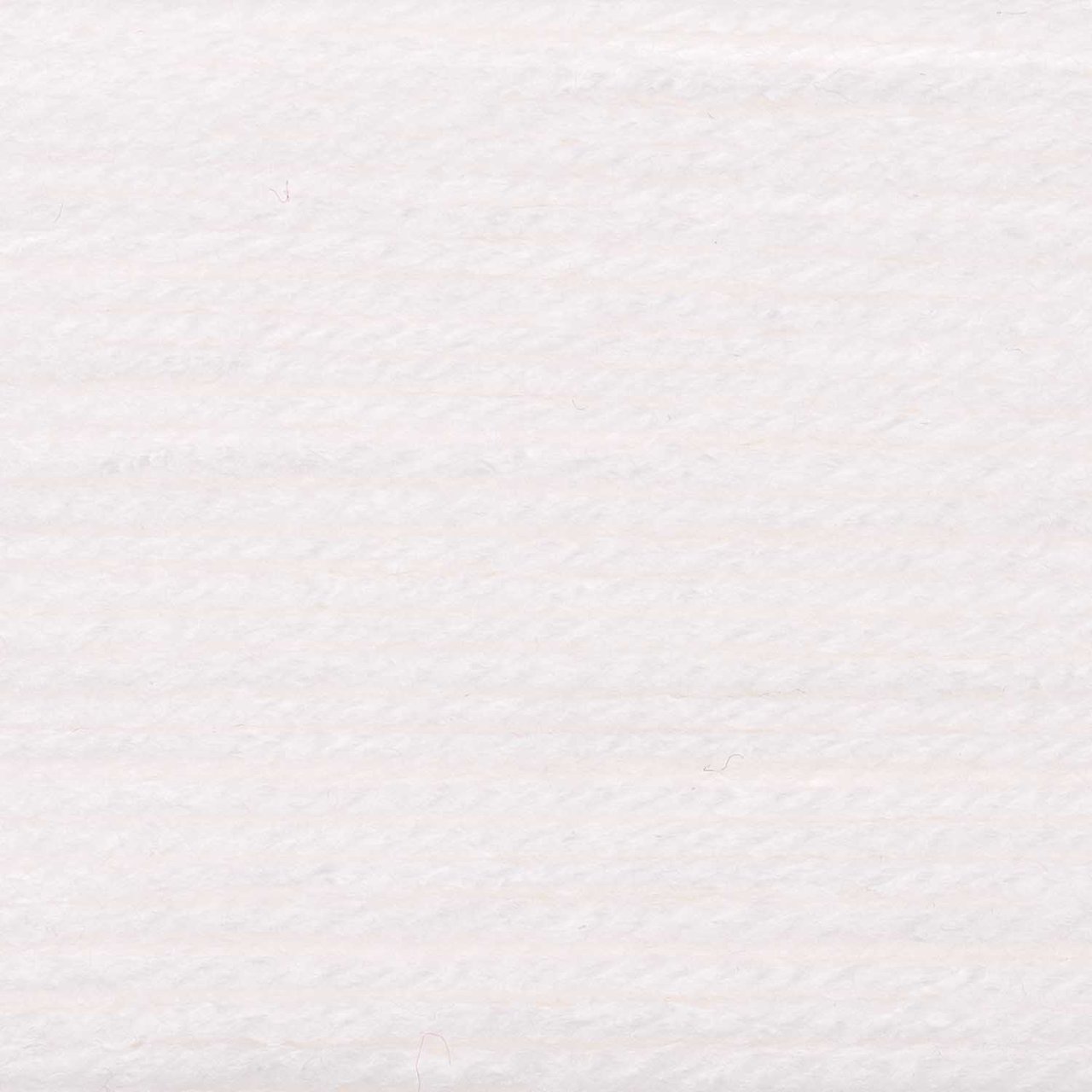 Rico Design Basic Acrylic dk 100g 310m weiß
