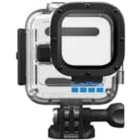 GoPro HERO11 Black Mini Tauchgehäuse AFDIV-001