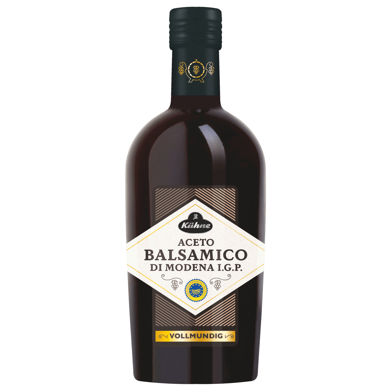 Kühne Aceto Balsamico di Modena I.G.P. 500ml