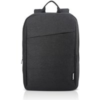 Lenovo B210 Casual Notebookrucksack 39,6 cm (15,6") GX40Q17225