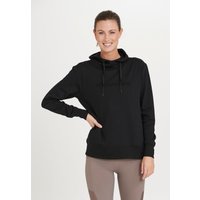 ENDURANCE Kapuzensweatshirt "COLEN W Hoody", aus schnelltrocknendem Material