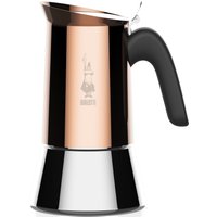 BIALETTI Espressokocher "Venus", 0,17 l Kaffeekanne
