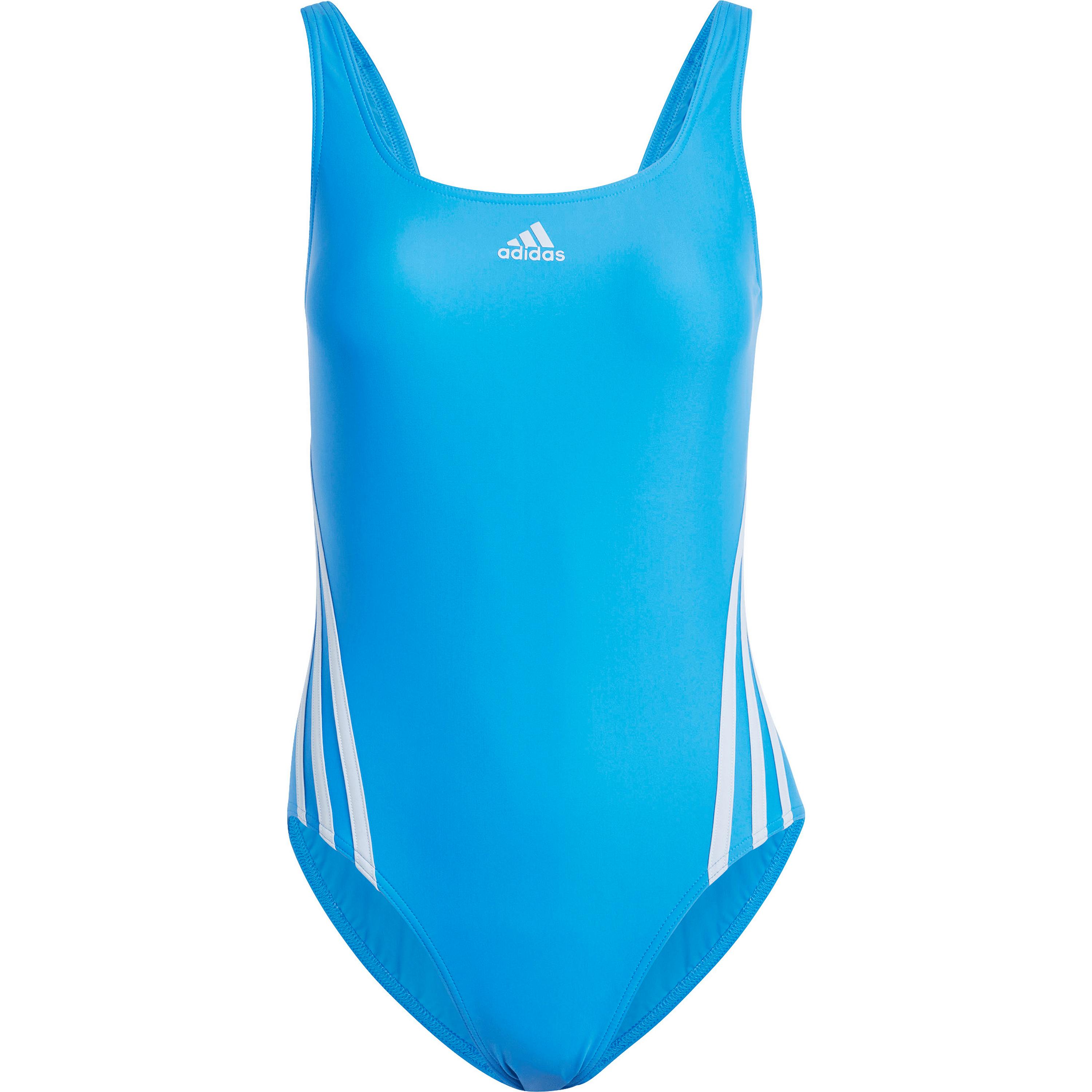 adidas 3S SWIMSUIT Schwimmanzug Damen