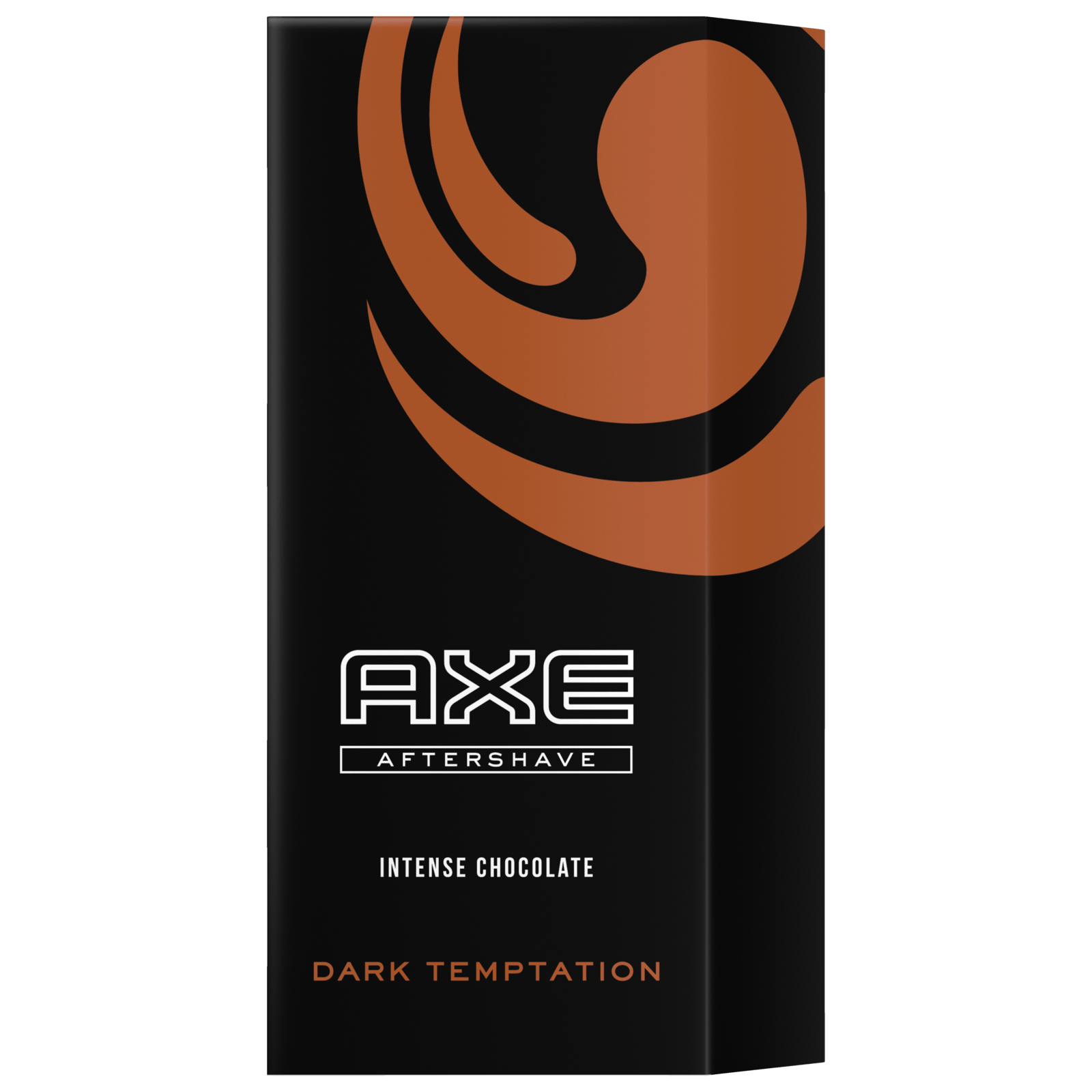 Axe Aftershave Dark Temptation 100ml