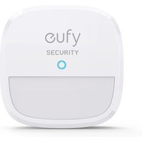 eufy Security Bewegungsmelder weiß