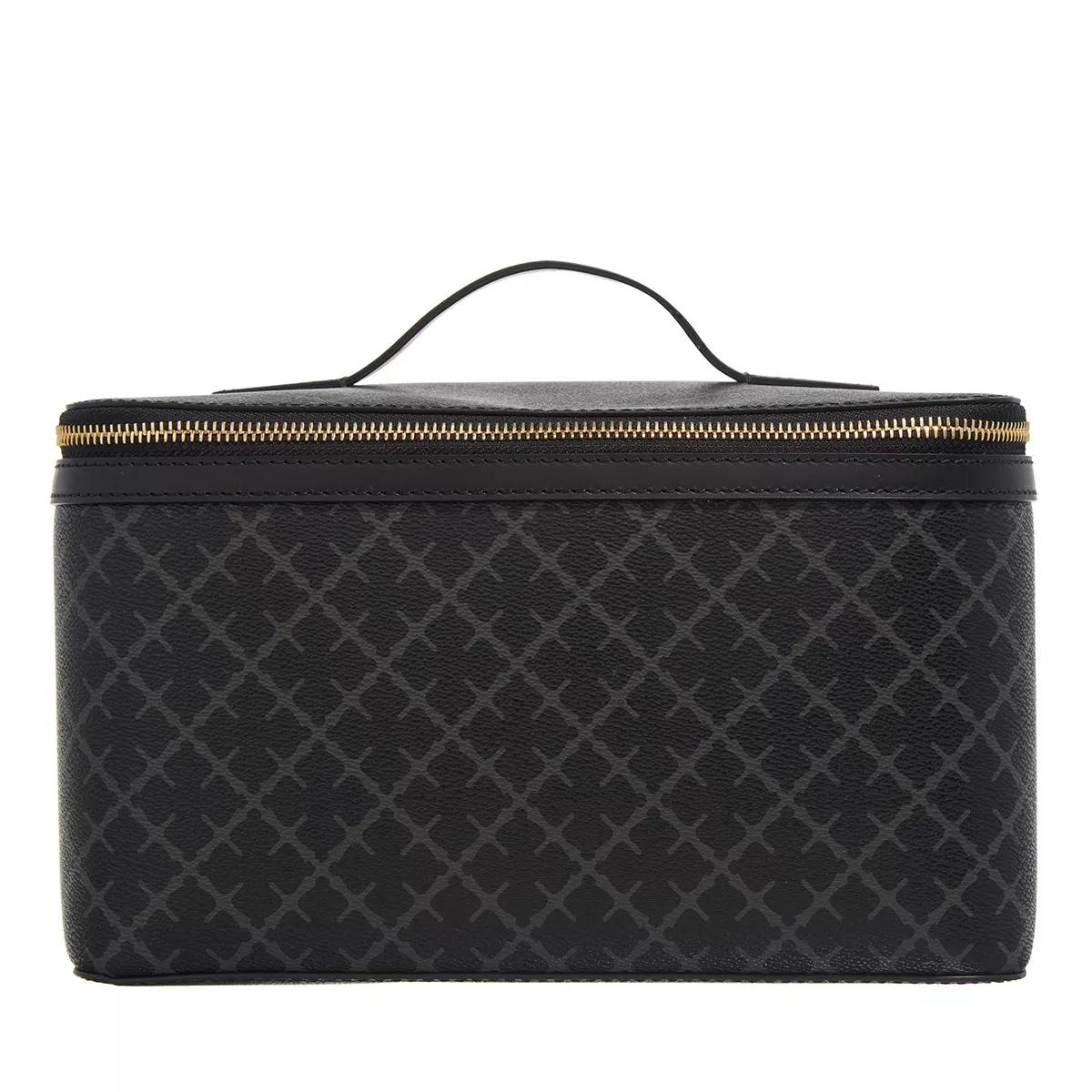 By Malene Birger By Malene Birger Kosmetiktasche