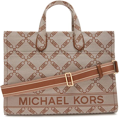 Michael Kors Beuteltasche