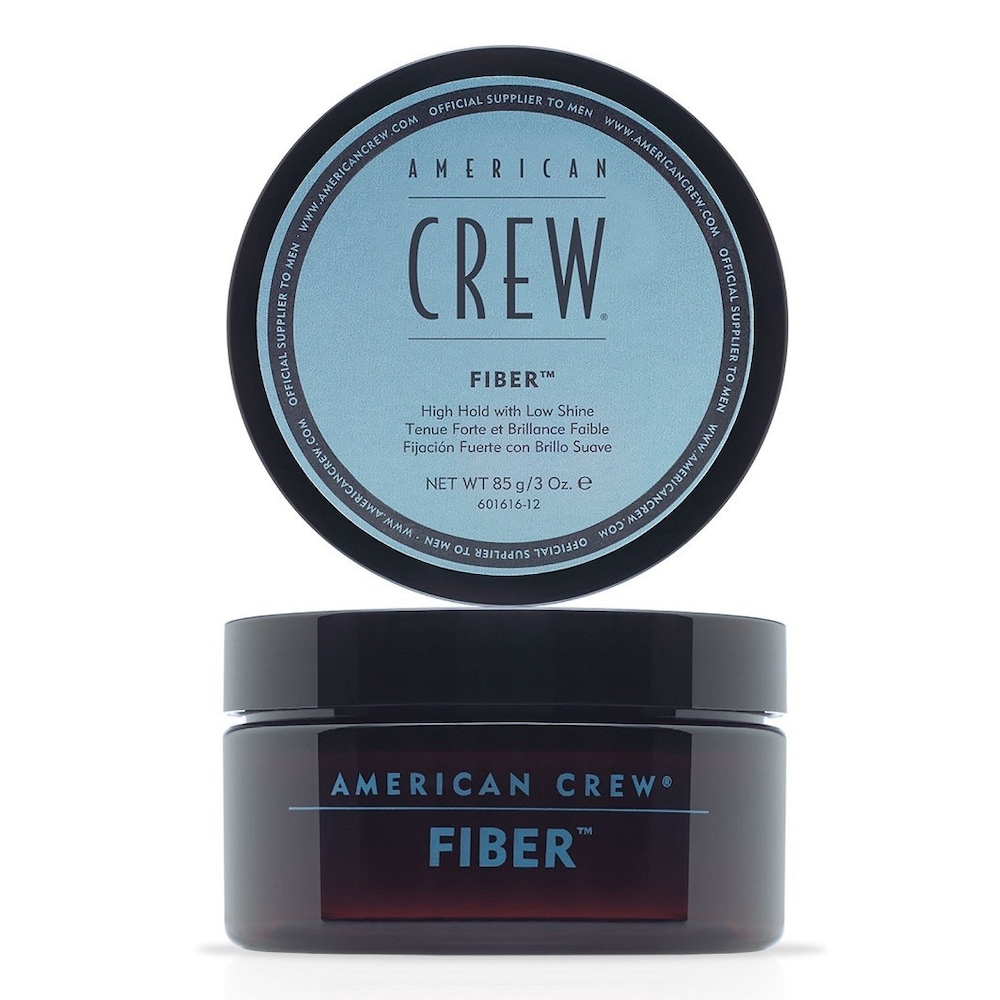 American Crew  American Crew Fiber Haarwachs 85.0 g