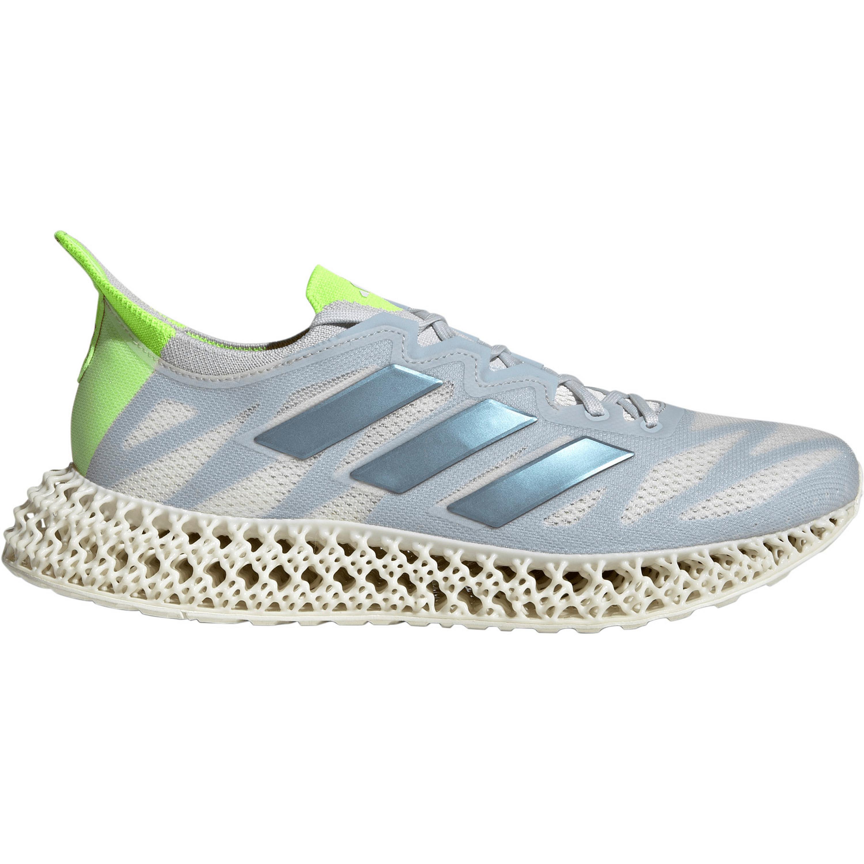 adidas 4DFWD 3 Laufschuhe Herren