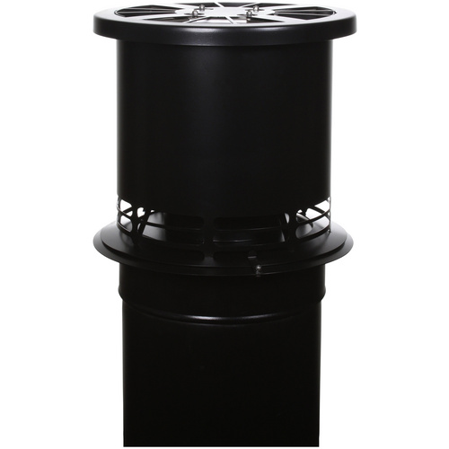 ADURO DraftOptimizer - schwarz