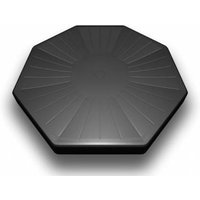 VIRTUIX Omni-Basis