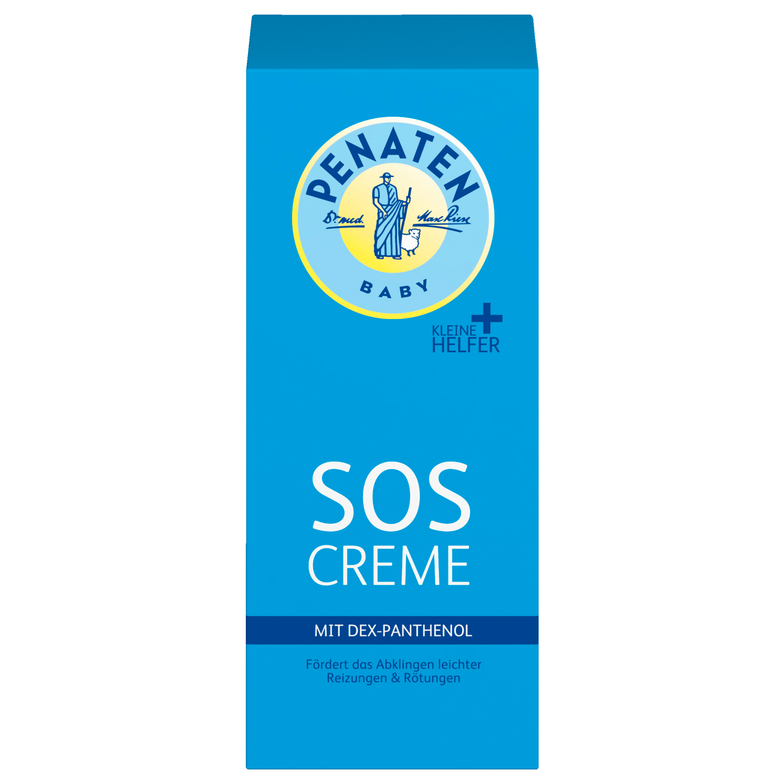 Penaten SOS Creme 75ml