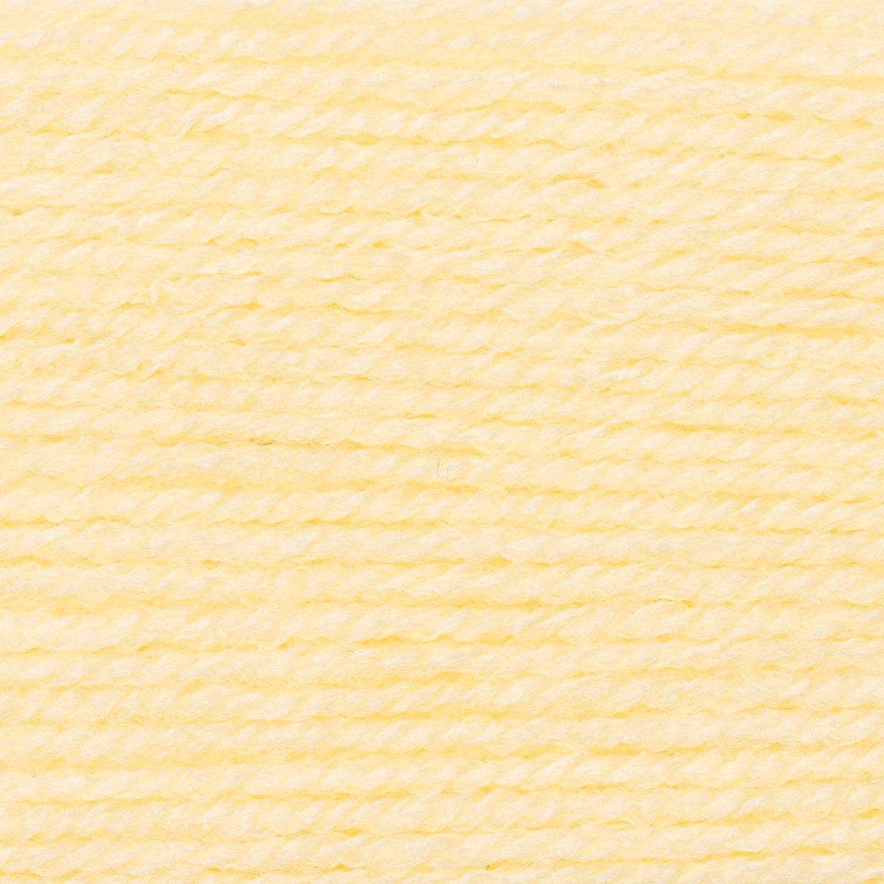 Rico Design Basic Acrylic dk 100g 310m vanille