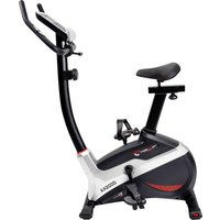 Christopeit Sport Heimtrainer "AX 2000"