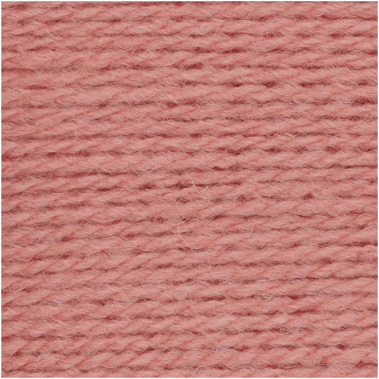 Rico Design Creative Soft Wool aran 100g 300m rosenquarz