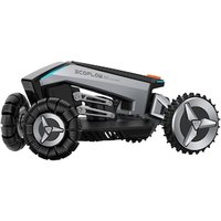 EcoFlow BLADE Rasenmähroboter