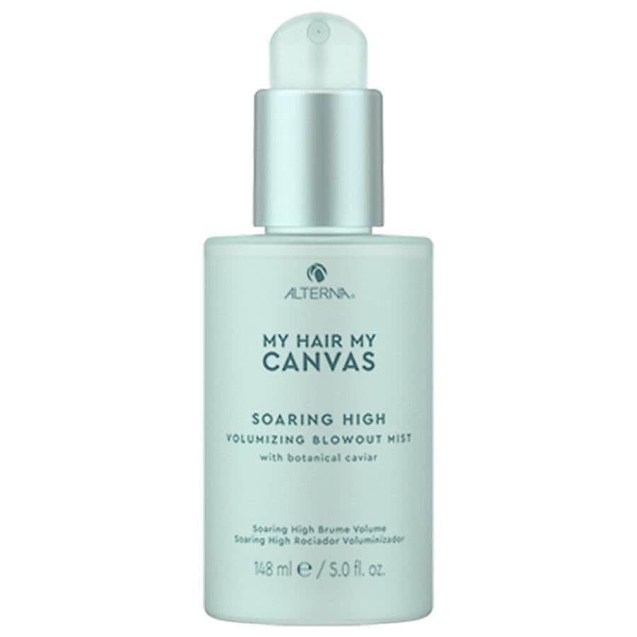 Alterna My Hair. My Canvas. Alterna My Hair. My Canvas. Soaring High Volumizing Blowout Mist Volumenspray 148.0 ml