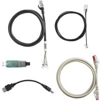 ABL Konfigurationskit für ABL-Ladestationen CONFCAB