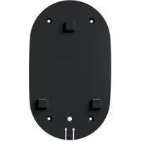 go-e Charger Gemini Wandmontageplatte (Ersatz)