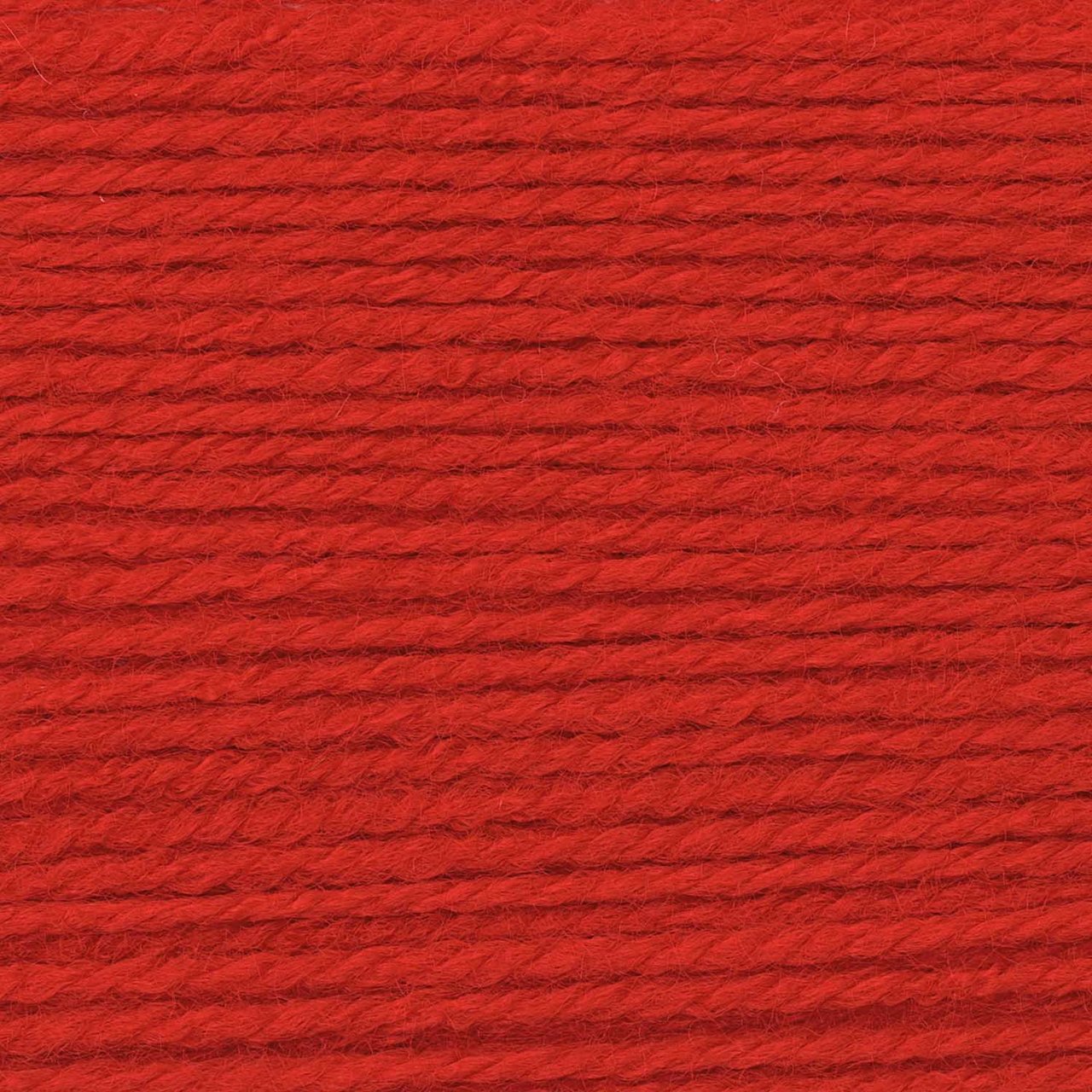 Rico Design Basic Acrylic dk 100g 310m rot