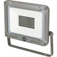 Brennenstuhl® Strahler »JARO 9000«, 100 W - silberfarben