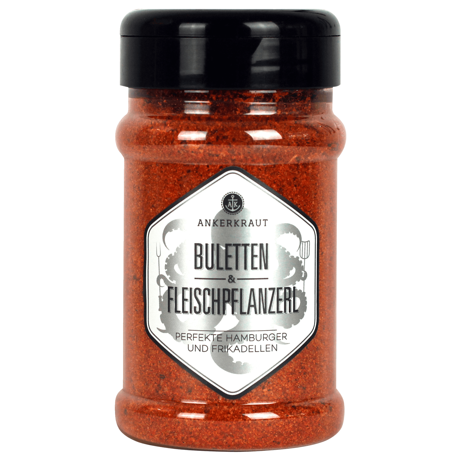 Ankerkraut Buletten & Fleischpflanzerl 220g