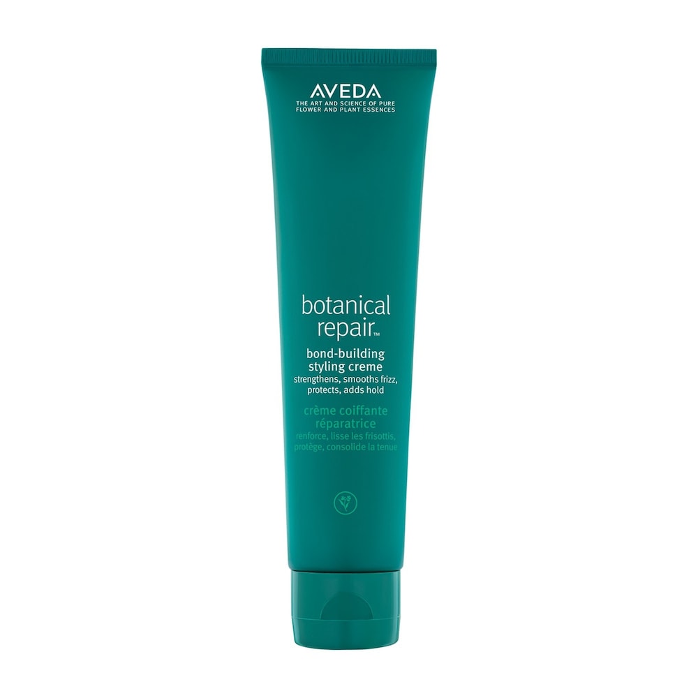 Aveda Reparatur & Pflege Aveda Reparatur & Pflege Botanical Repair Styling Creme Haarcreme 150.0 ml