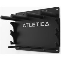 ATLETICA Hantel-Wandhalterung "Blade Wall Storage"