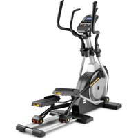 BH Fitness Crosstrainer "i.FDC20 Studio G868I"