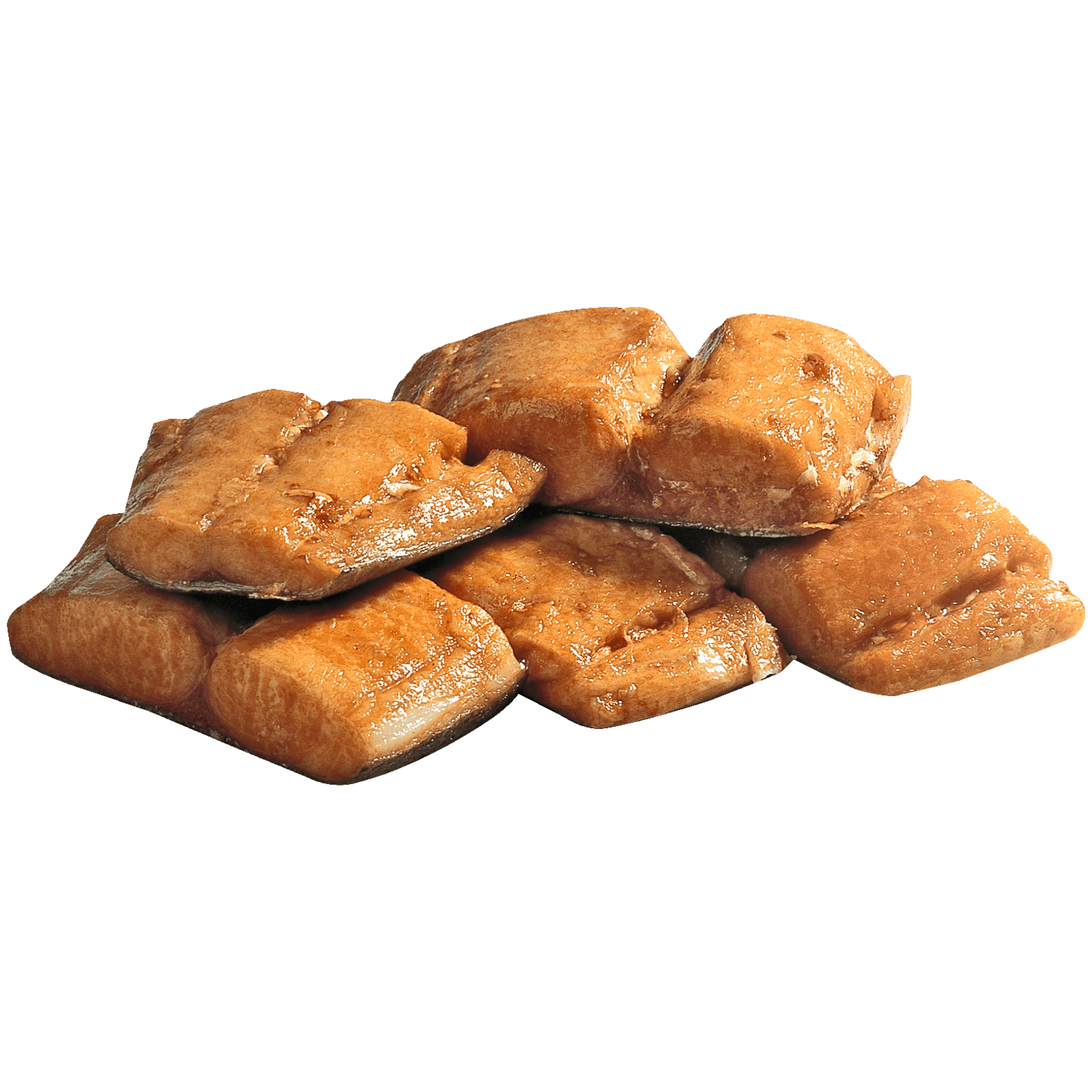 Deutsche See Buttermakrele Filet 100g