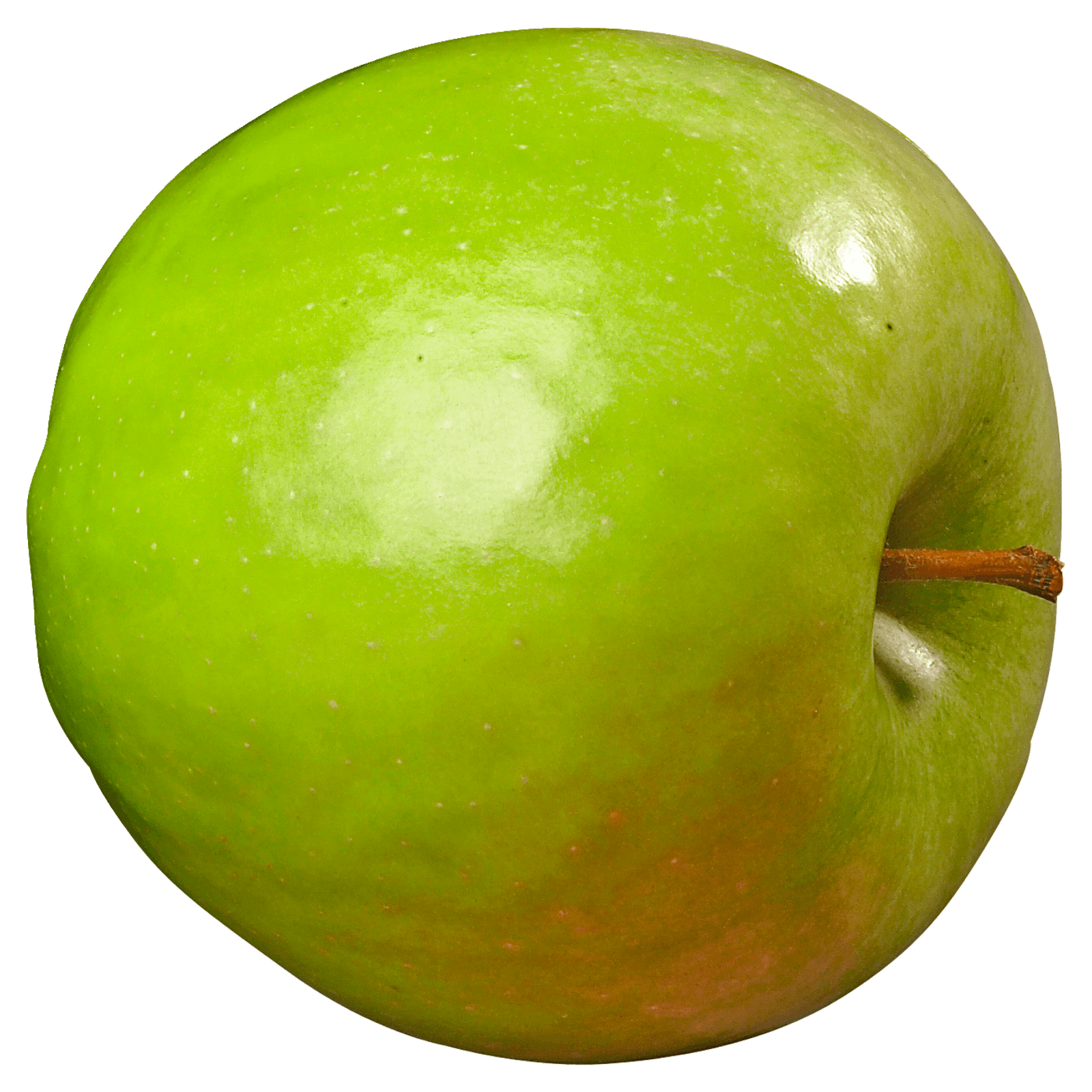 Apfel Granny Smith ca. 150g