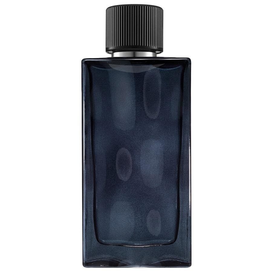 Abercrombie & Fitch Über Abercrombie & Fitch Abercrombie & Fitch Über Abercrombie & Fitch Blue Eau de Toilette 100.0 ml