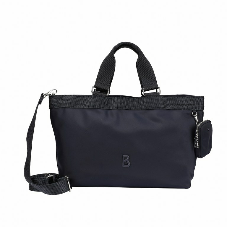 Bogner Farbe: blau/petrol petrol