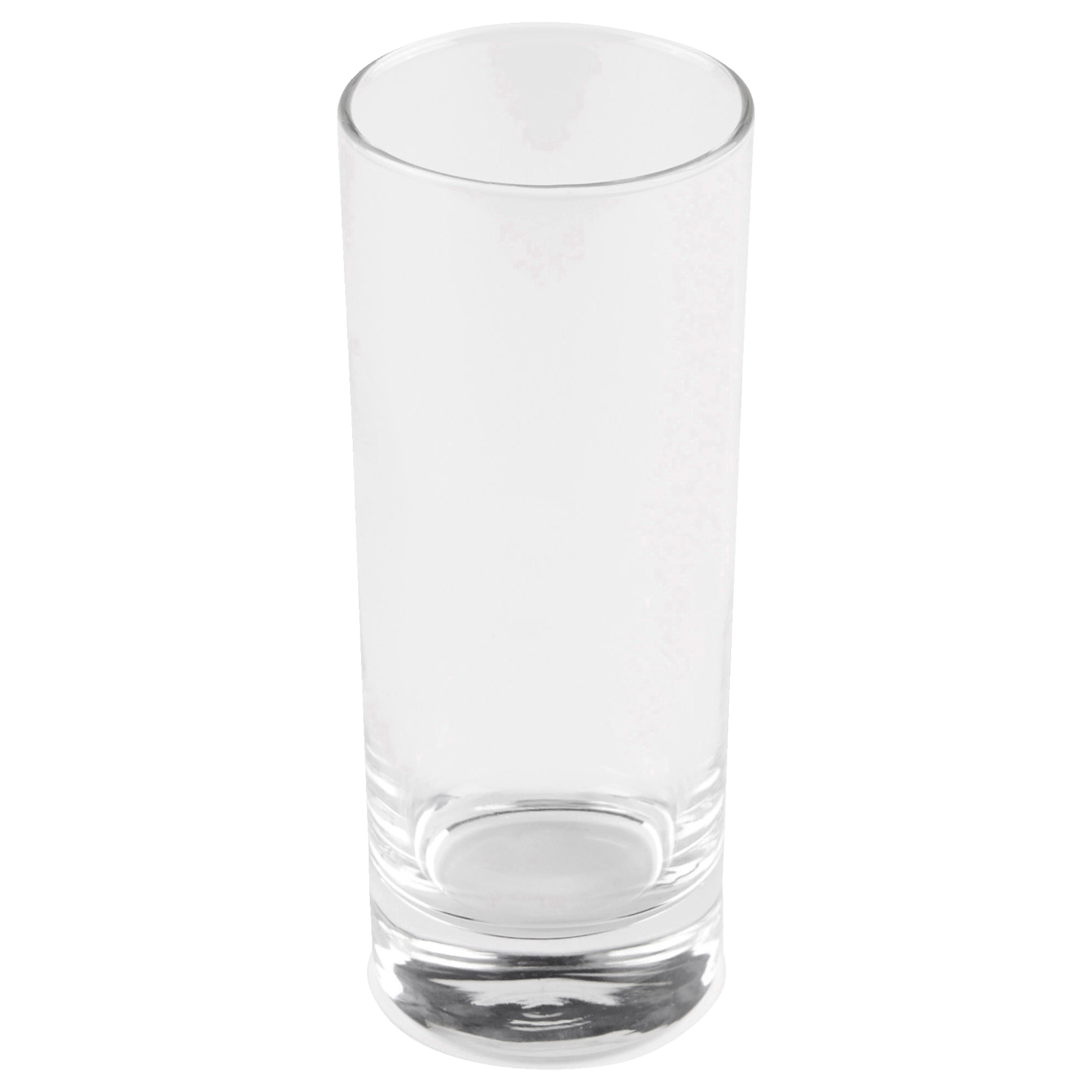 Longdrinkbecher Islande 33 cl 3er Set