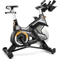 BH Fitness Speedbike "Indoorbike SuperDuke Magnetic ANT+ H945ANT"