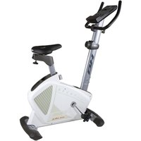 BH Fitness Heimtrainer "Heimtrainer Nexor Plus H1055N"