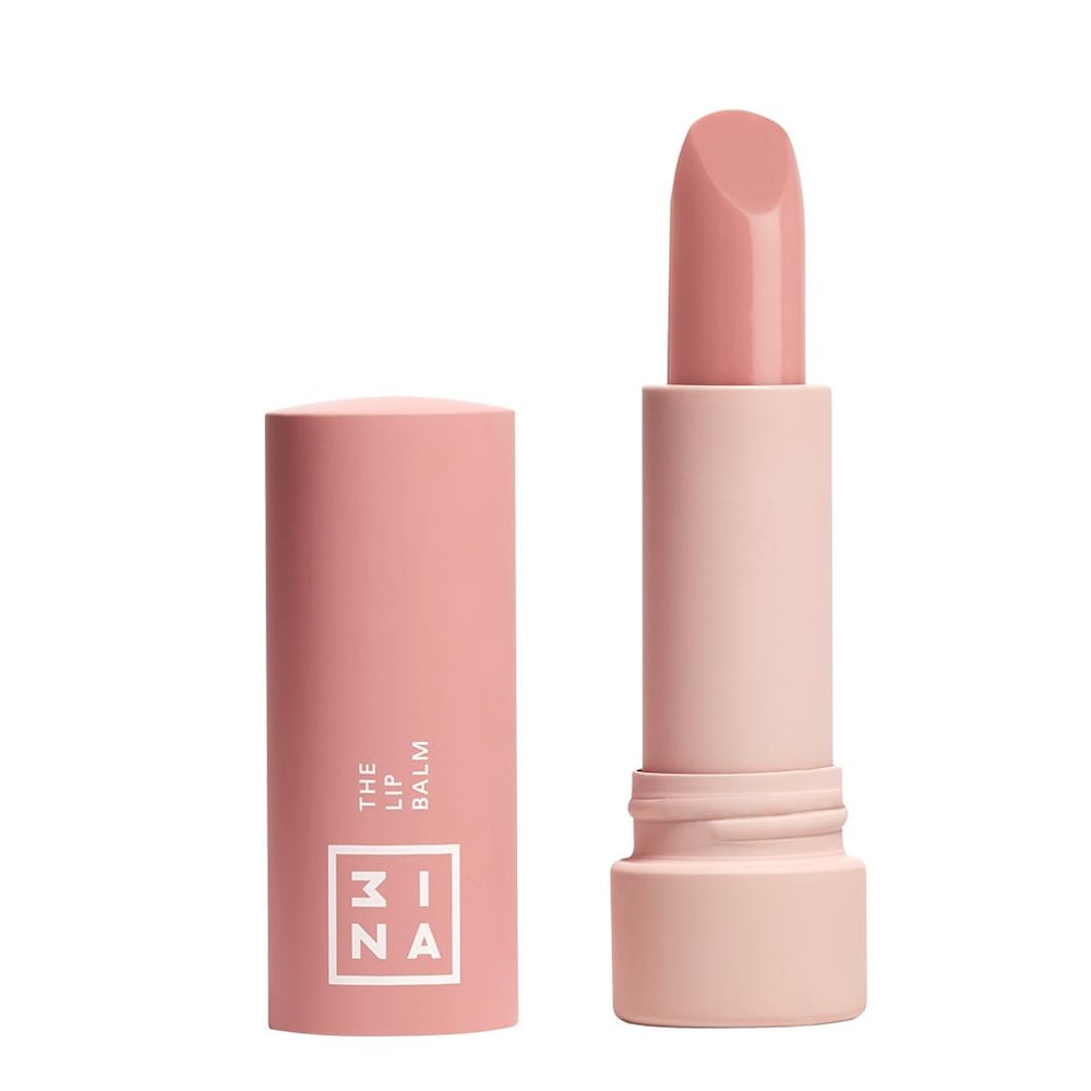 3INA  3INA The Lip Lippenbalsam 3.0 g