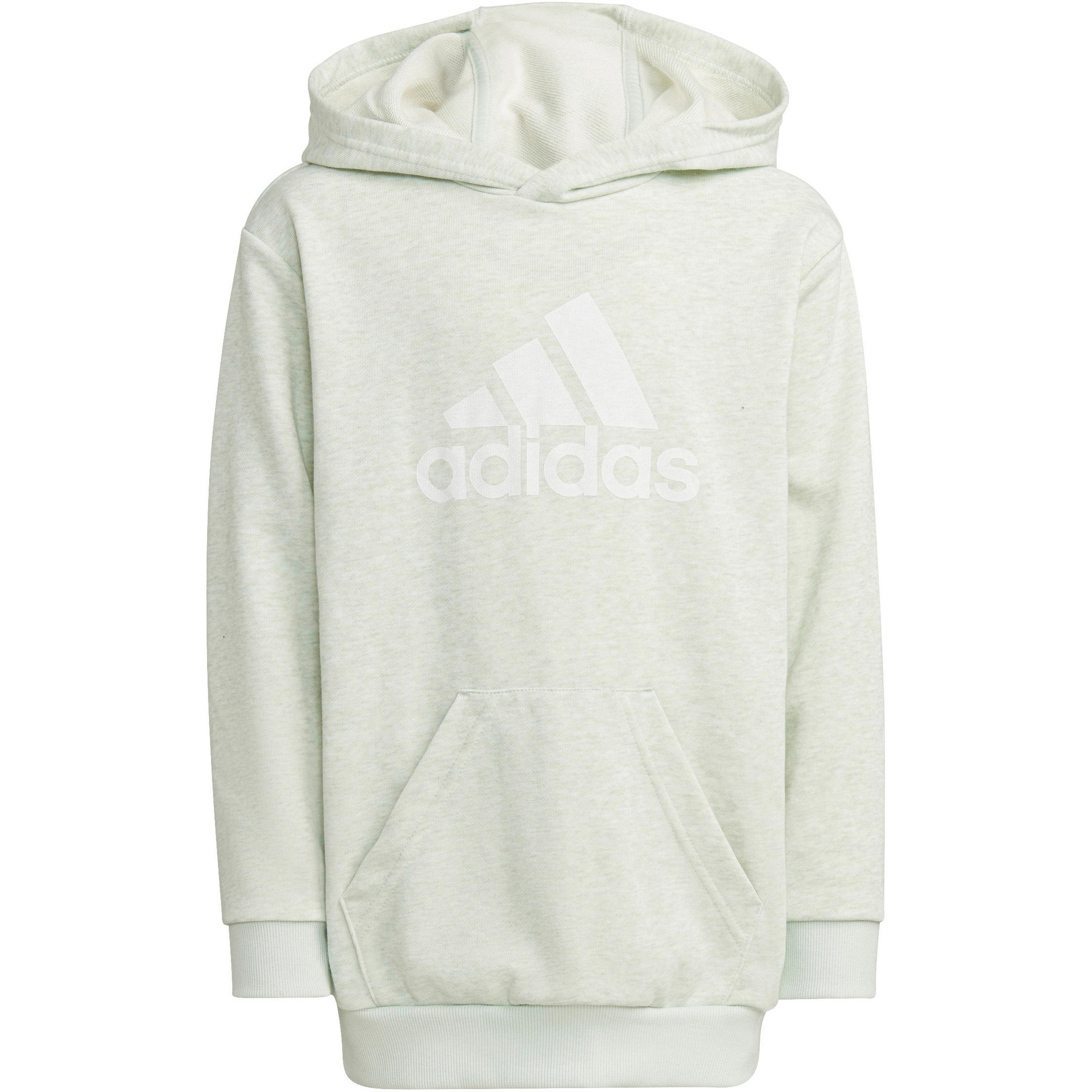 adidas BADGE OF SPORT Hoodie Kinder