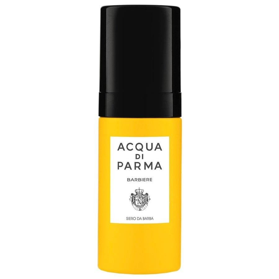 Acqua di Parma Barbiere Acqua di Parma Barbiere Beard Serum Bartpflege 30.0 ml