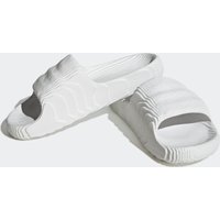 adidas Originals Badesandale "ADILETTE 22"