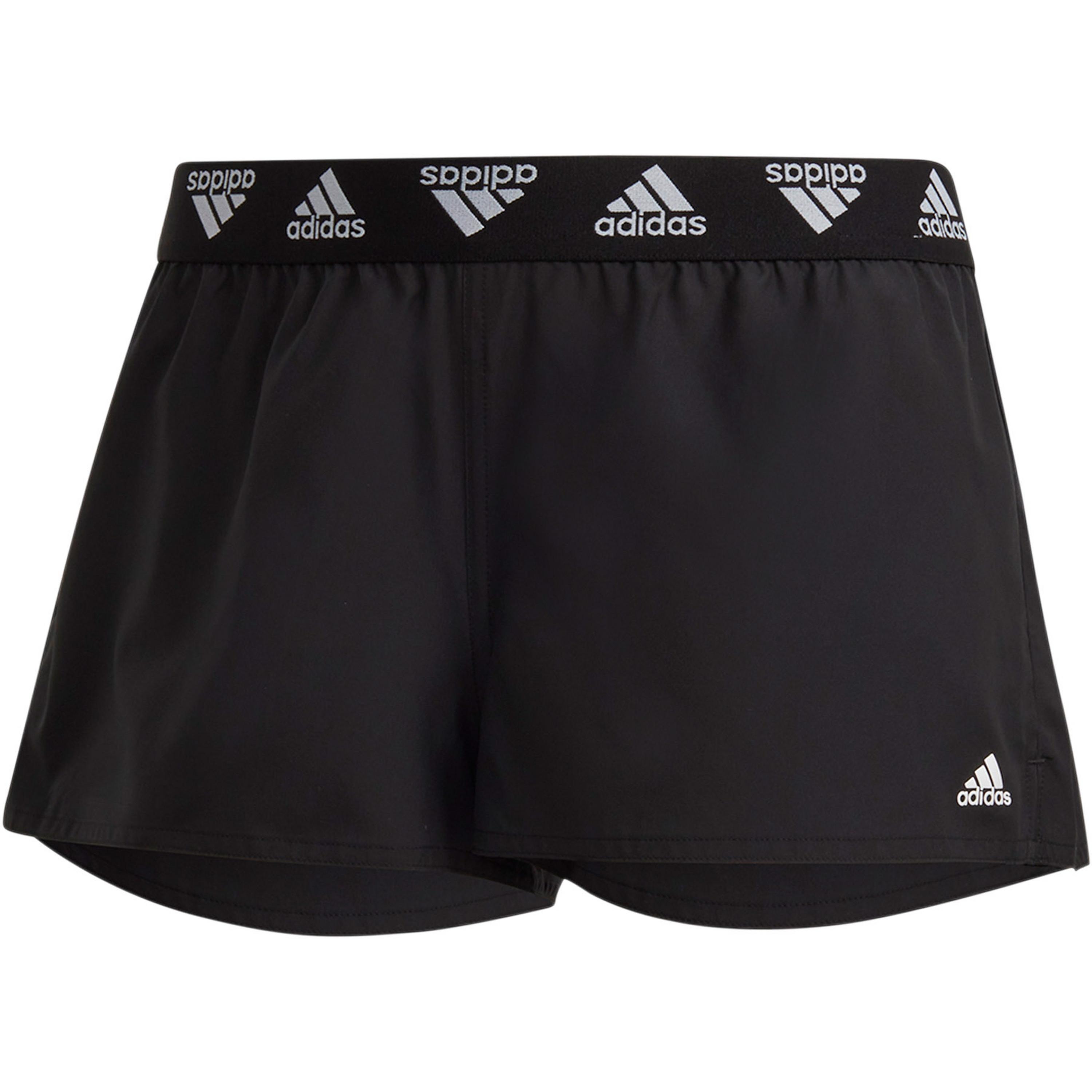 adidas Badehose Damen