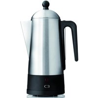 C3 Kaffeebereiter "30-32000"