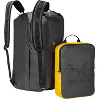 Jack Wolfskin Reisetasche "TRAVELTOPIA DUFFLE"