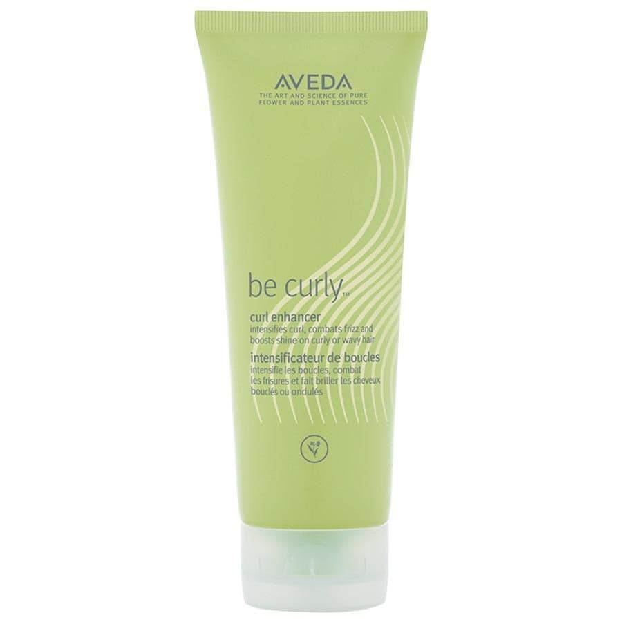 Aveda Styling Must-Haves Aveda Styling Must-Haves Be Curly Curl Enhancer Haarcreme 200.0 ml