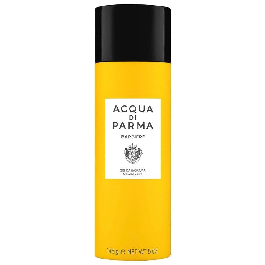 Acqua di Parma Barbiere Acqua di Parma Barbiere Shaving Gel Rasiergel 150.0 ml