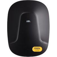 ABL Wallbox eMH2, 22 kW, 32A/400V, 3-phasig, Typ 2 Steckdose 2W2230B