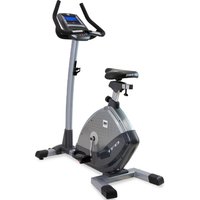 BH Fitness Heimtrainer "I.TFB H862IL"