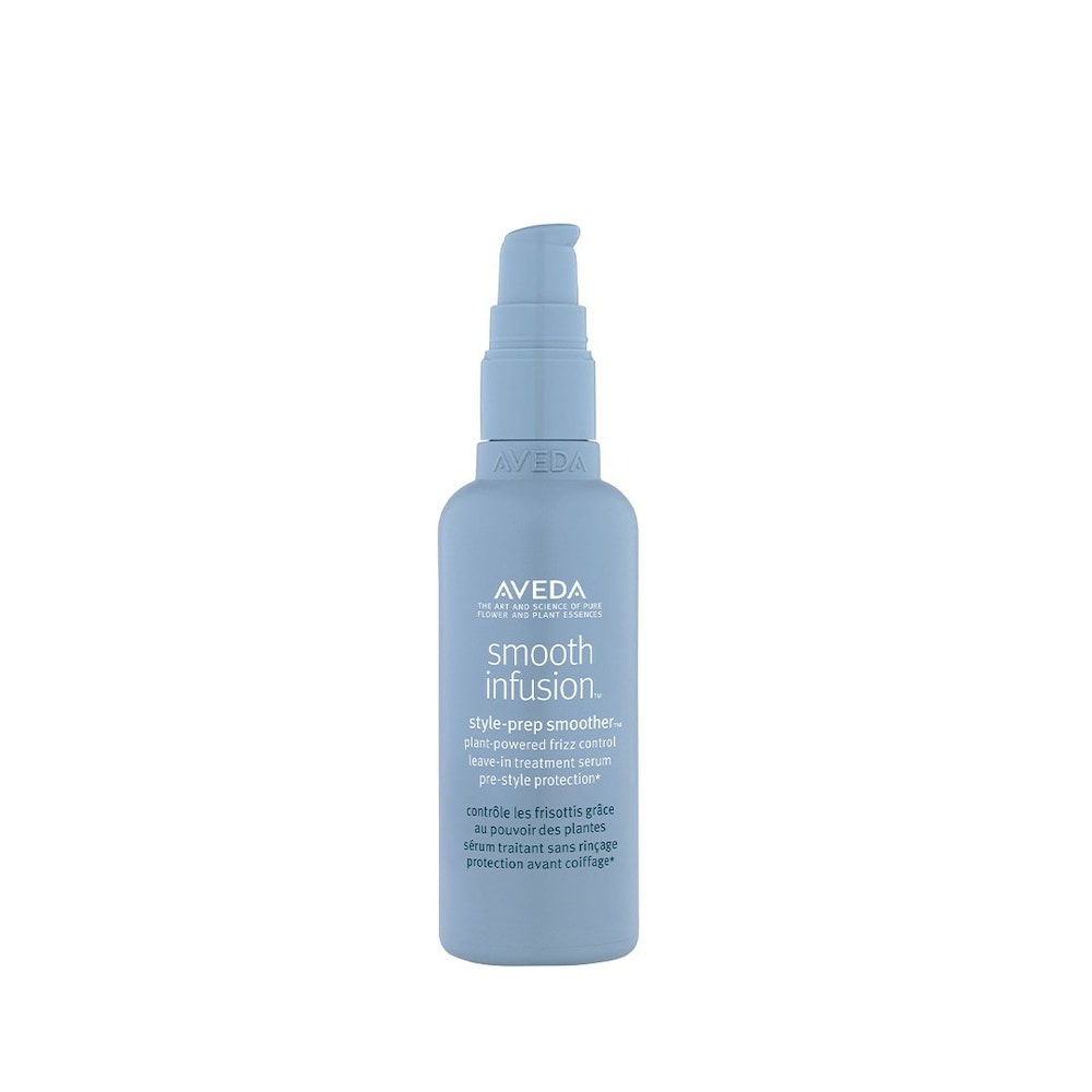 Aveda smooth infusion Aveda smooth infusion Style-Prep Smoother™ Haarcreme 100.0 ml