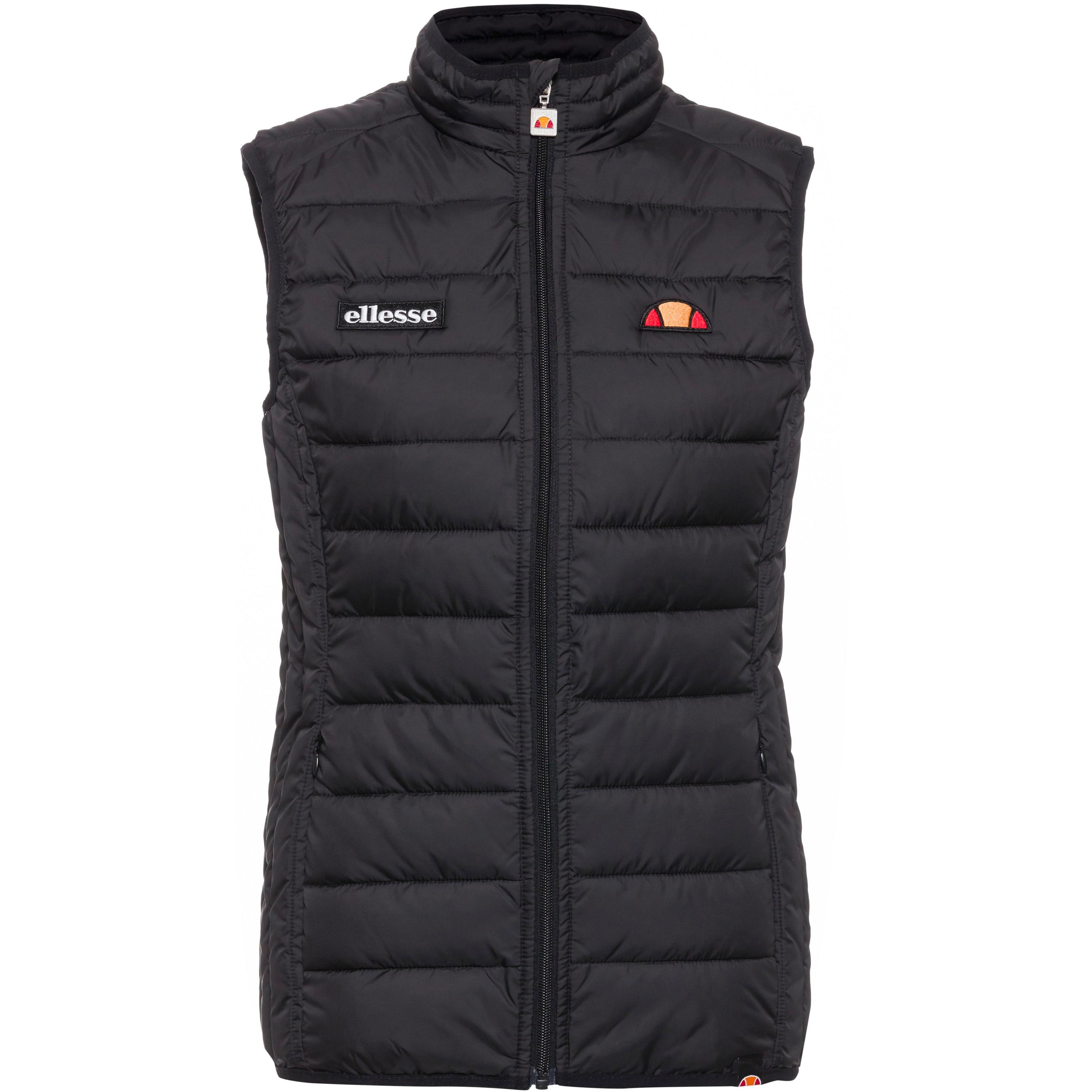 Ellesse Baria Steppweste Damen